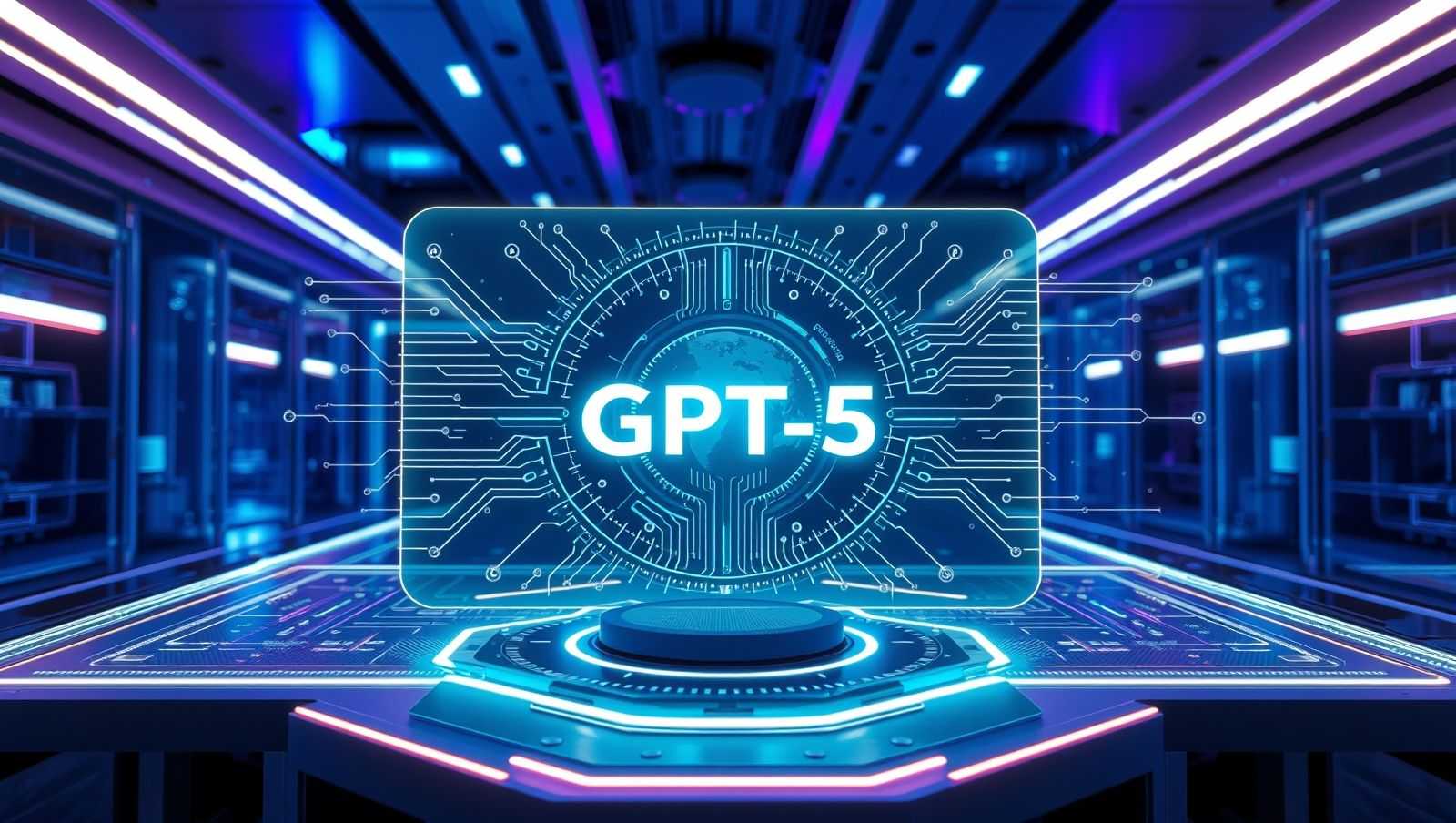 GPT-5免费！跨境人抢占赚钱系统！