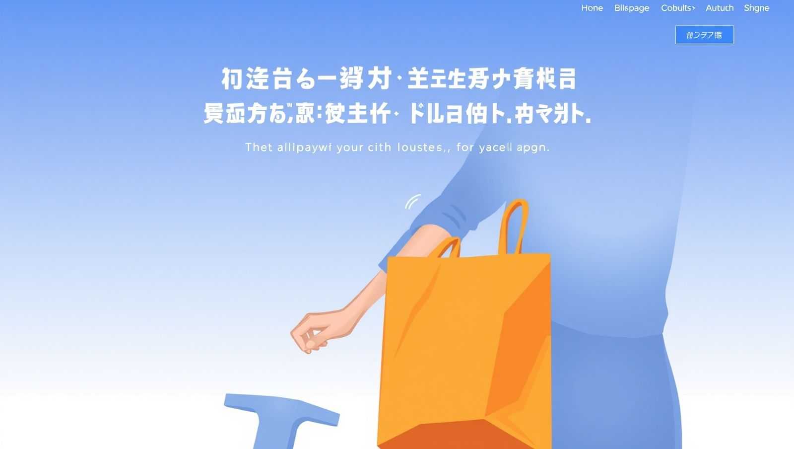 Alipay+杀疯了！百万商户覆盖，跨境支付王座易主！