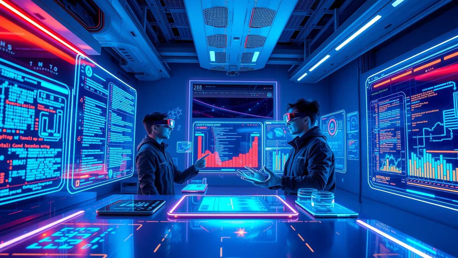 Meta/TT创意测试框架：极速掌握KPIs+创意优化！