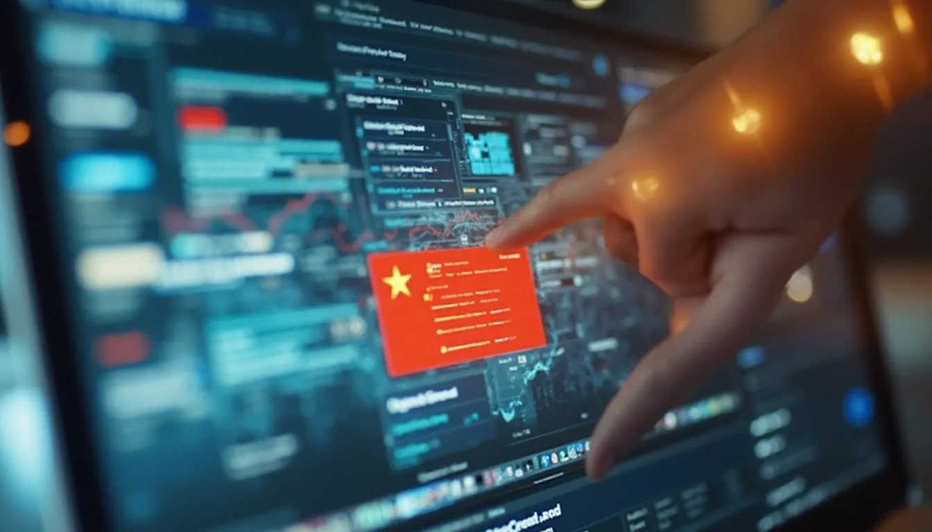 美国突袭7类中国产品！2024关税大调整来袭