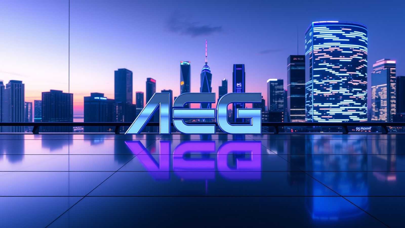 泛亚文娱!AEG全球访客超1亿出海掘金新商机。