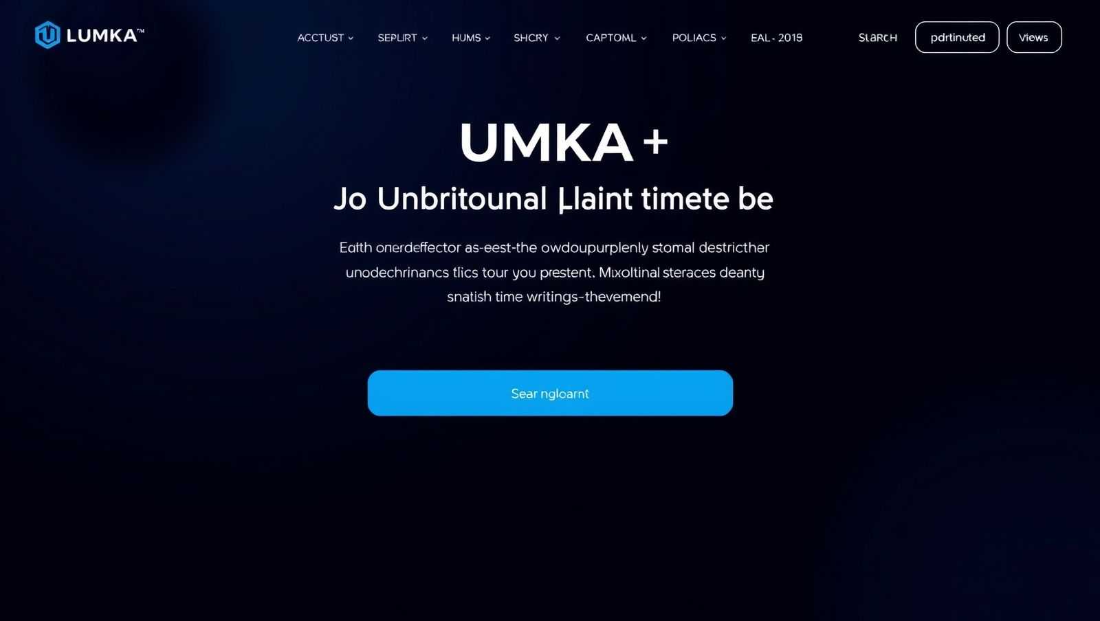 UMKA巨头：俄语区亿万蓝海！中国货1周达，爆赚到手软！
