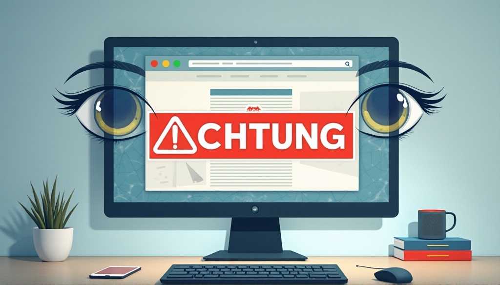 警惕跨境电商“极简插画”侵权：KEITH律所案件解析与合规指南