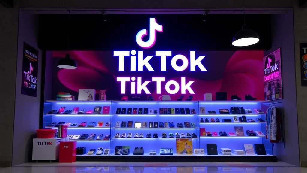 跨境8月风暴！TikTok收0.6元，Shopee禁滥退，美征15%关税！