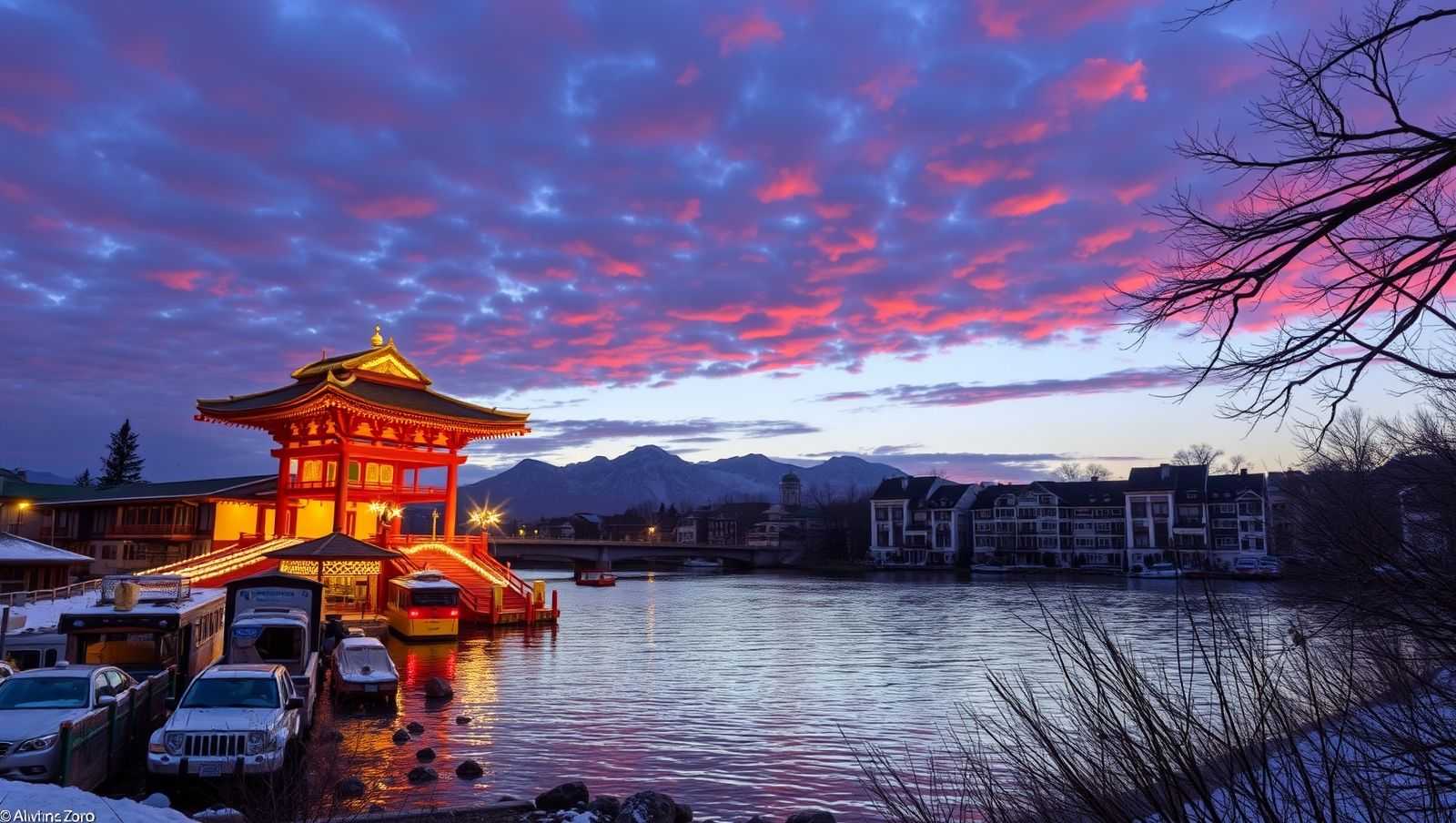 Bing搜索测试：近期搜索置顶！2025年Q2或全量开放？