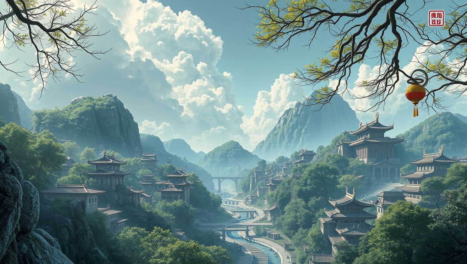 AI助力社媒运营：八成企业效率飙升20%，转化率暴增！
