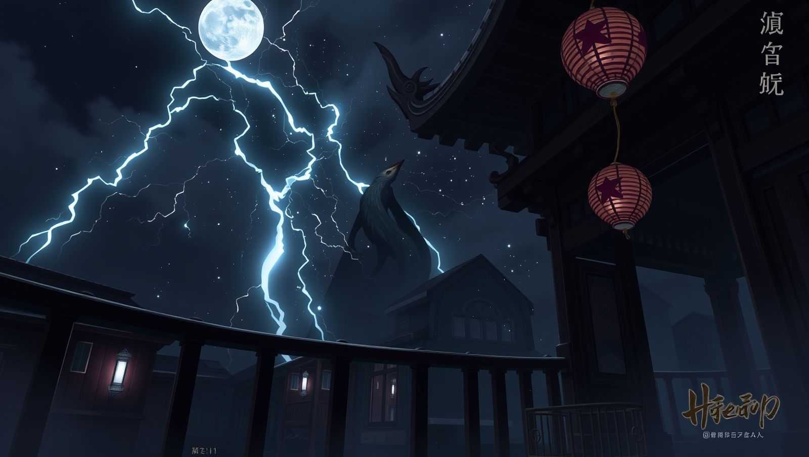 AI+无人机降雨技术突破：成本骤降70%，降水量增15%