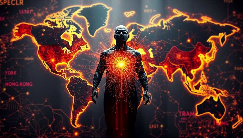 面上减税，背地搞钱！特朗普税改2.0引爆跨境市场
