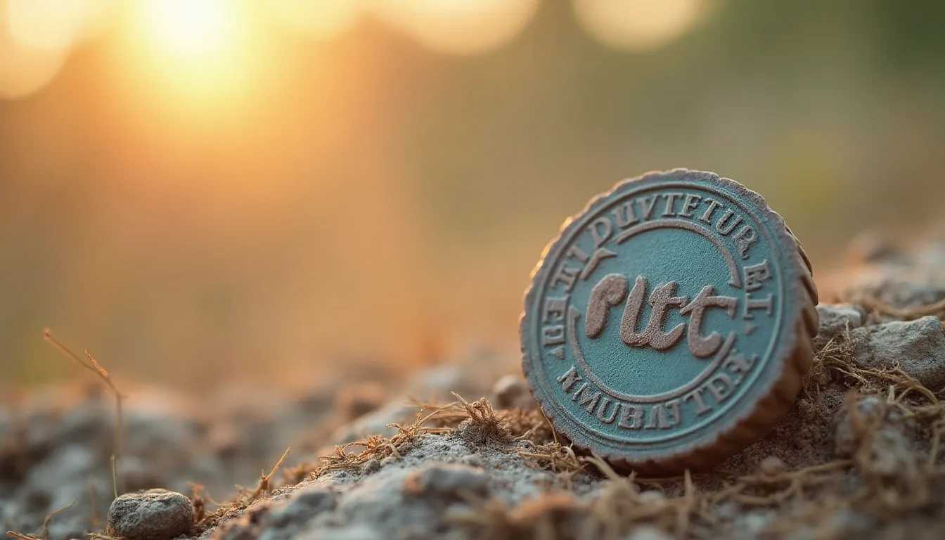 信任徽章提升32%销量！跨境电商必学的信任经济秘诀