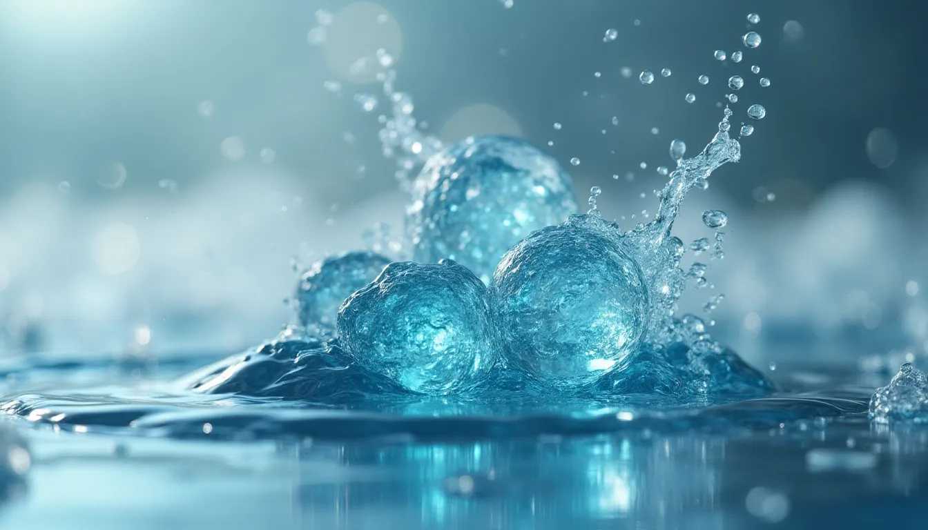 iOS 26 Beta 2重磅更新：Liquid Glass界面问题修复，用户体验大提升！