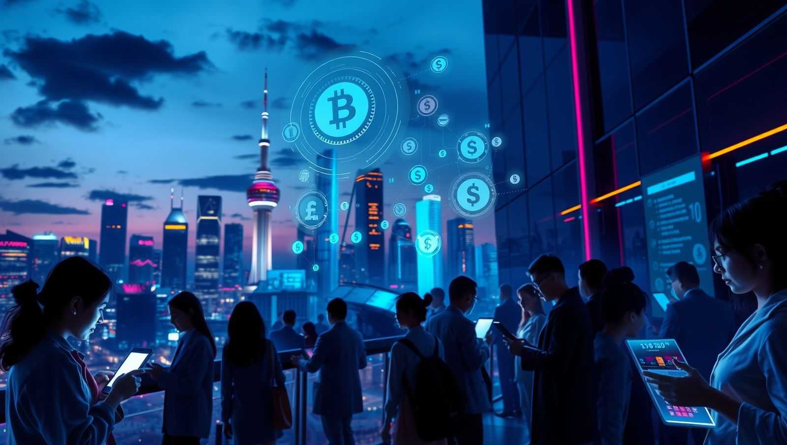 现金转数字支付爆发！Neosurf联手Paysecure颠覆全球支付