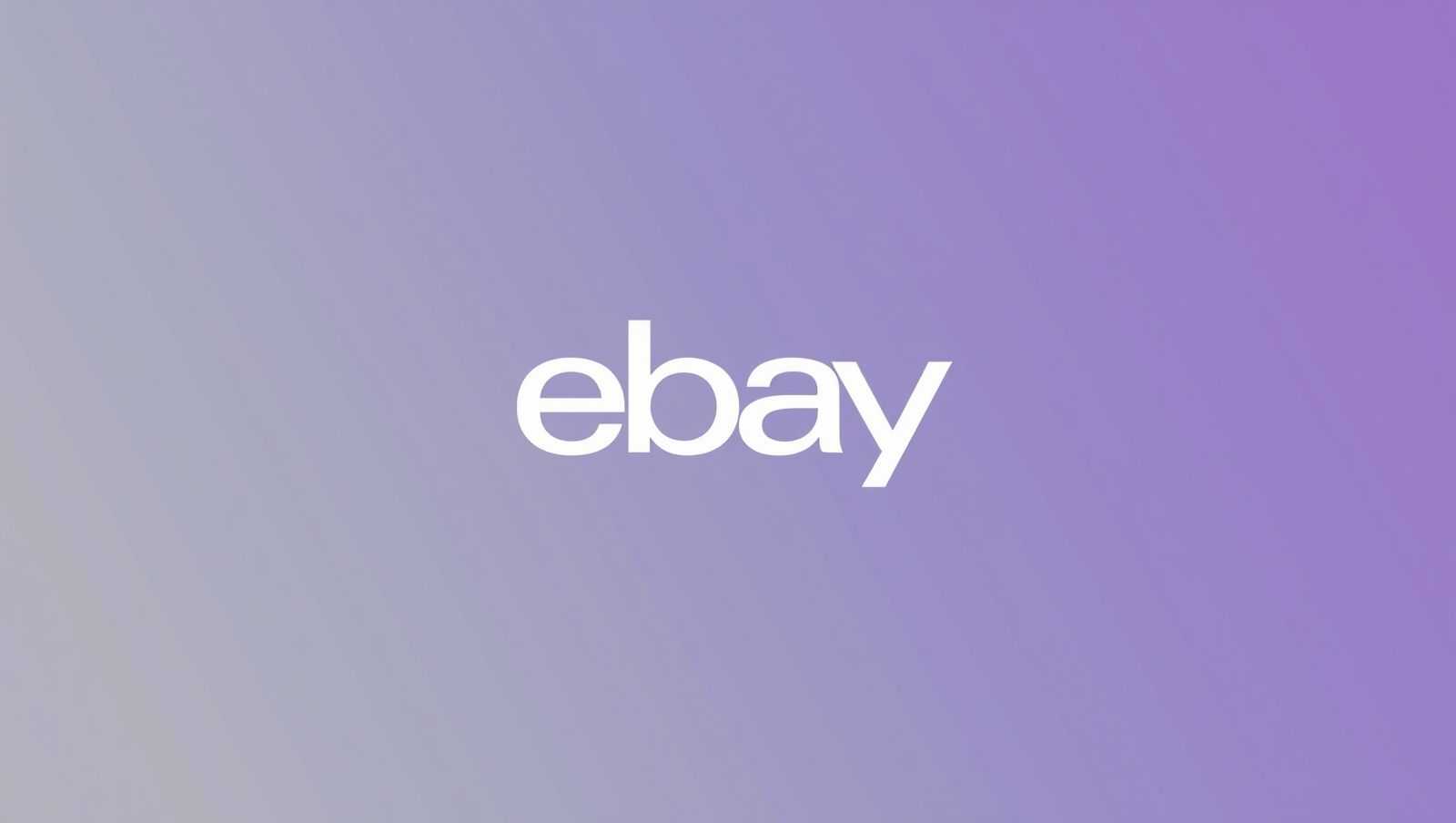 eBay突封杀AI数据训练，跨境开发者集体震动！
