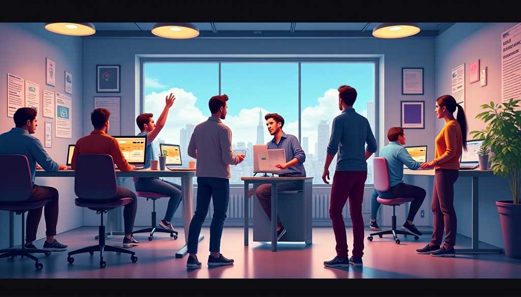 墨西哥海关罚金暴增37%！TikTok卖家5大生存法则曝光