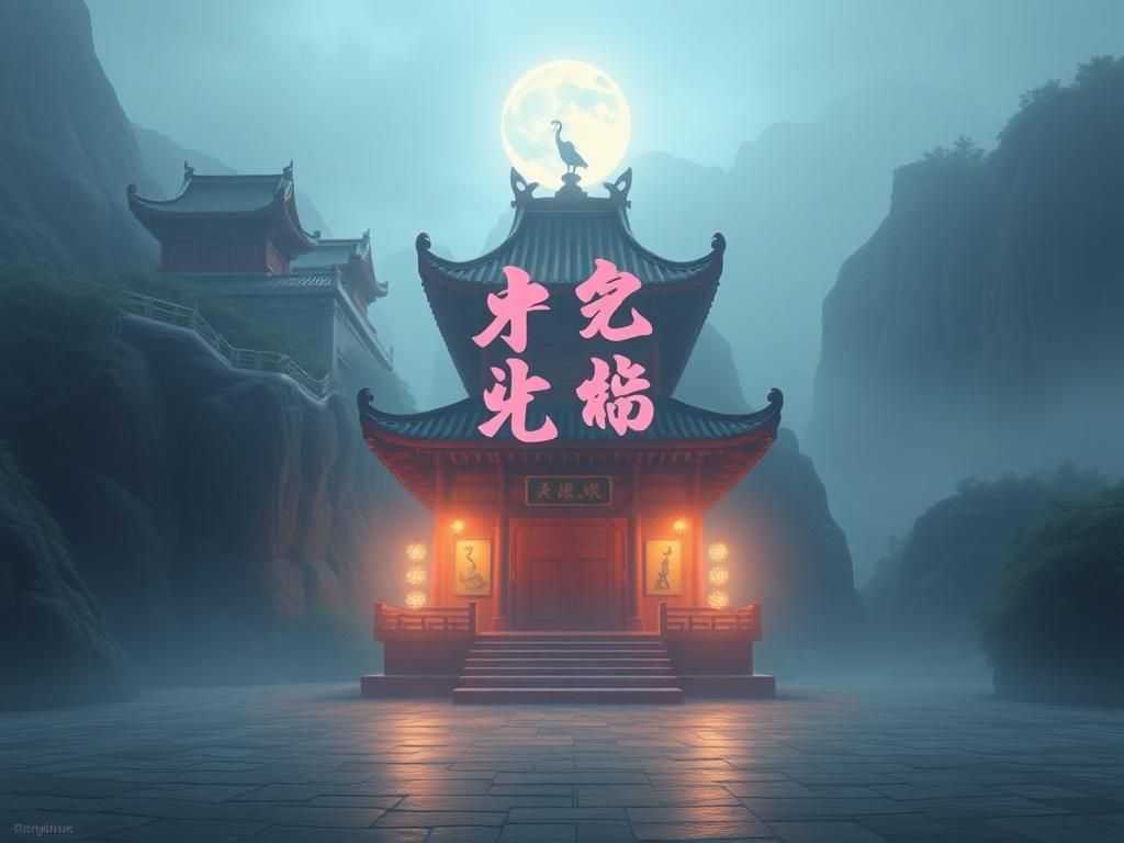 东南亚雨季收纳产品选品指南：跨境电商实战攻略
