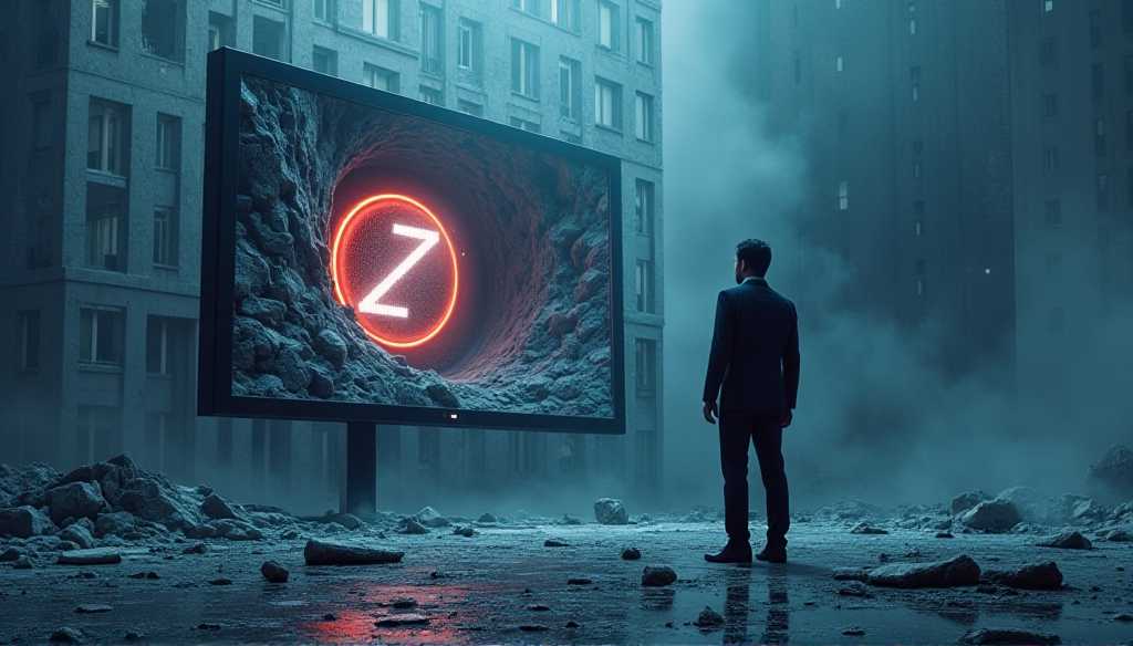 5亿AI独角兽轰然倒塌！75%收入造假，微软投资踩雷