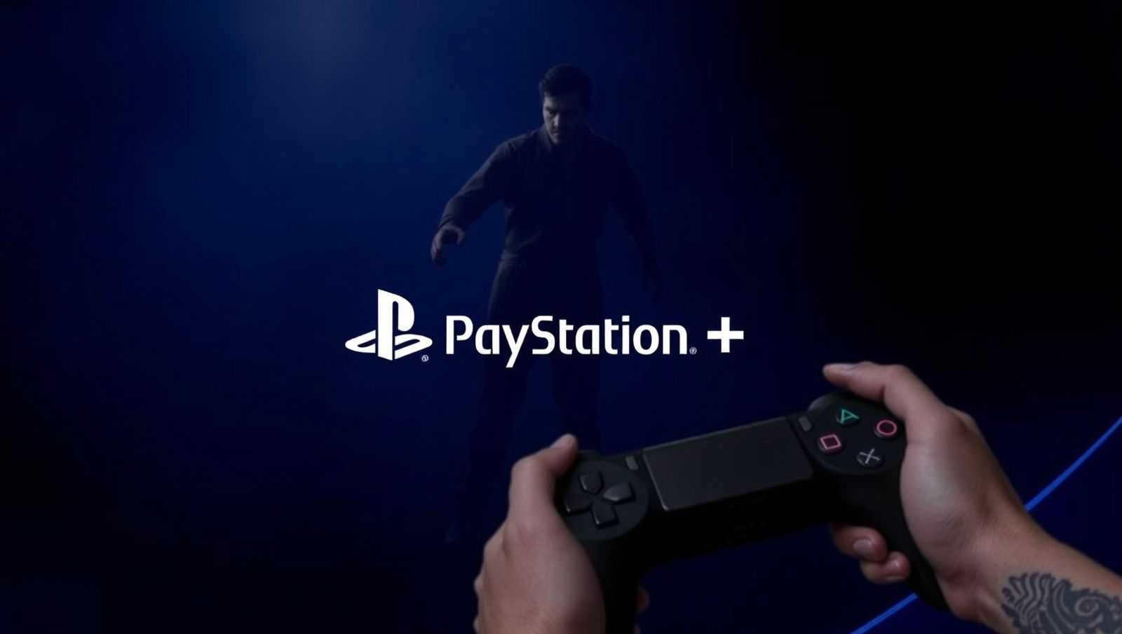 GTA6或成PlayStation主场！2026年游戏市场爆点提前锁定？