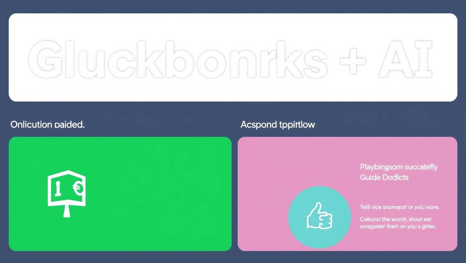 欧美财税巨头QuickBooks放大招!AI助手月费低至19刀?