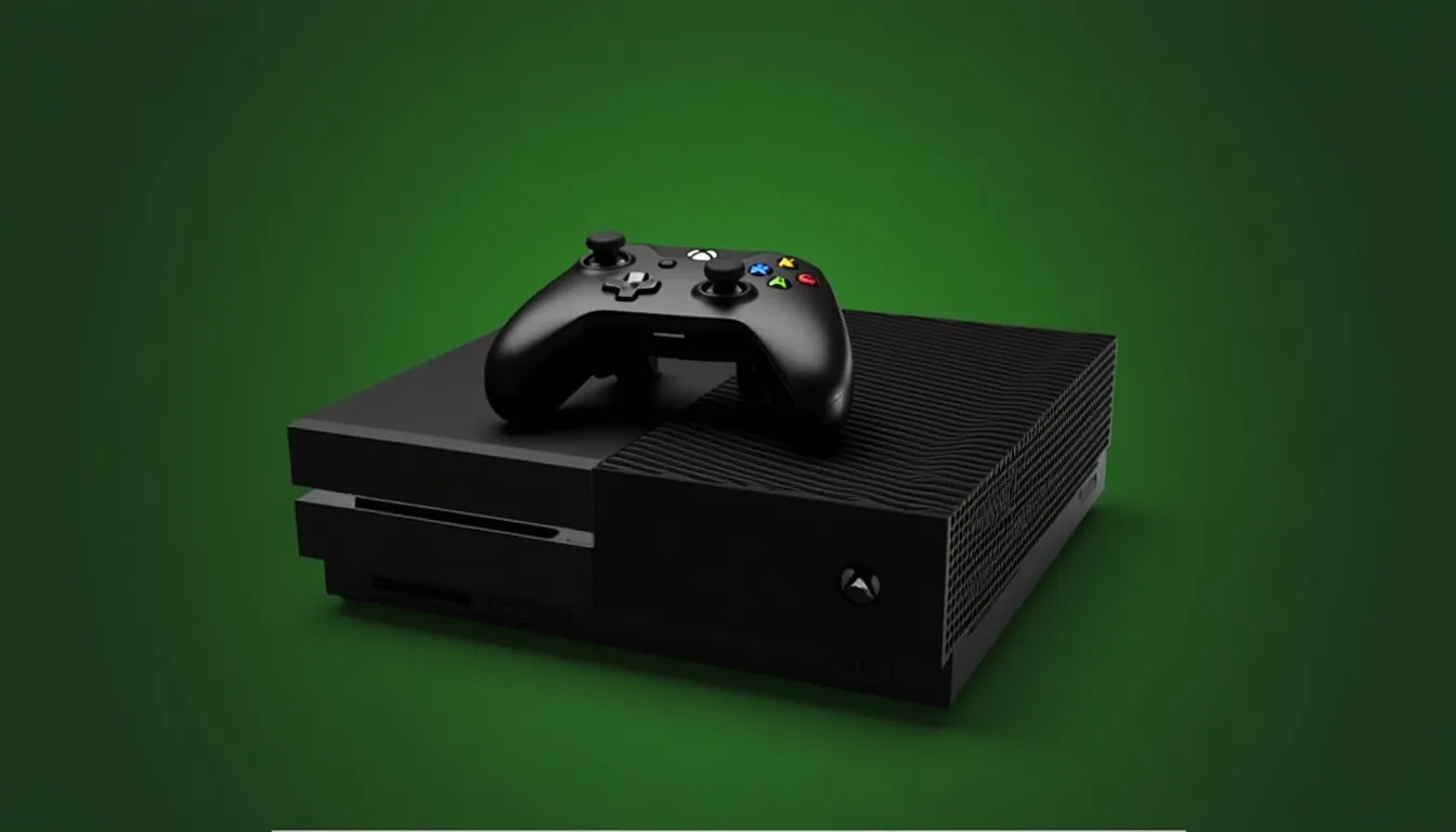 预警！微软Xbox命名再现混乱，或影响“Xbox Everywhere”战略？