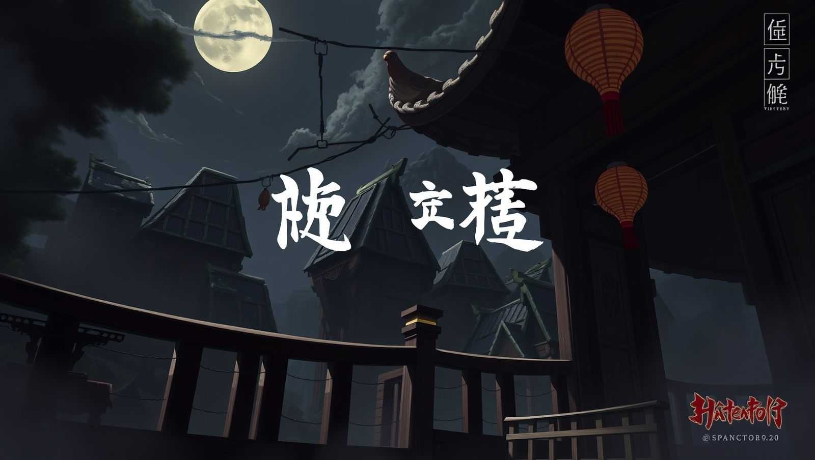 拉美铜管市场爆发：2035年规模将破42亿美元，智利增速领跑！