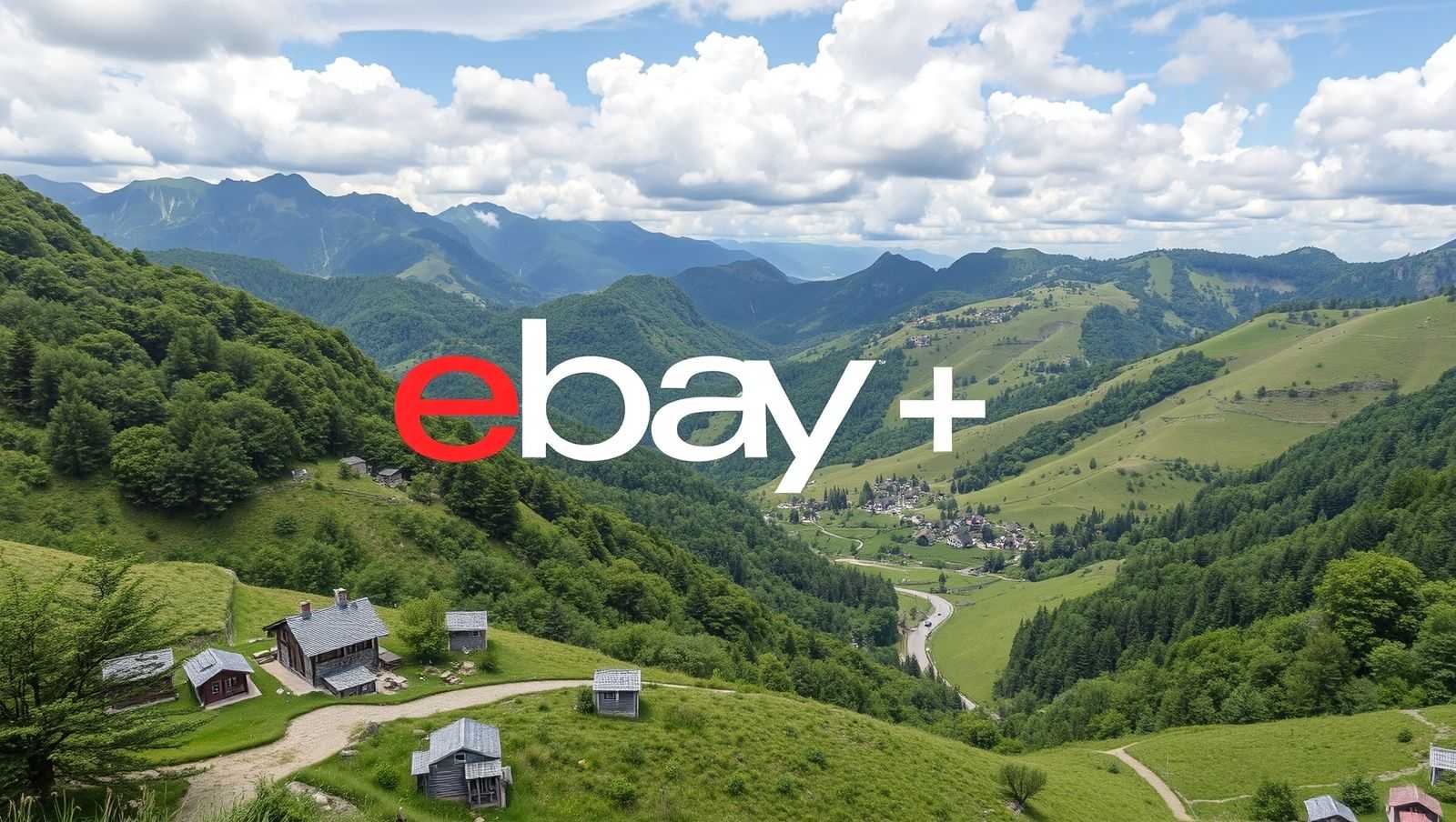 eBay英国东米德兰兹聚会！卖家交流会免费报名，Q2报名通道开启!
