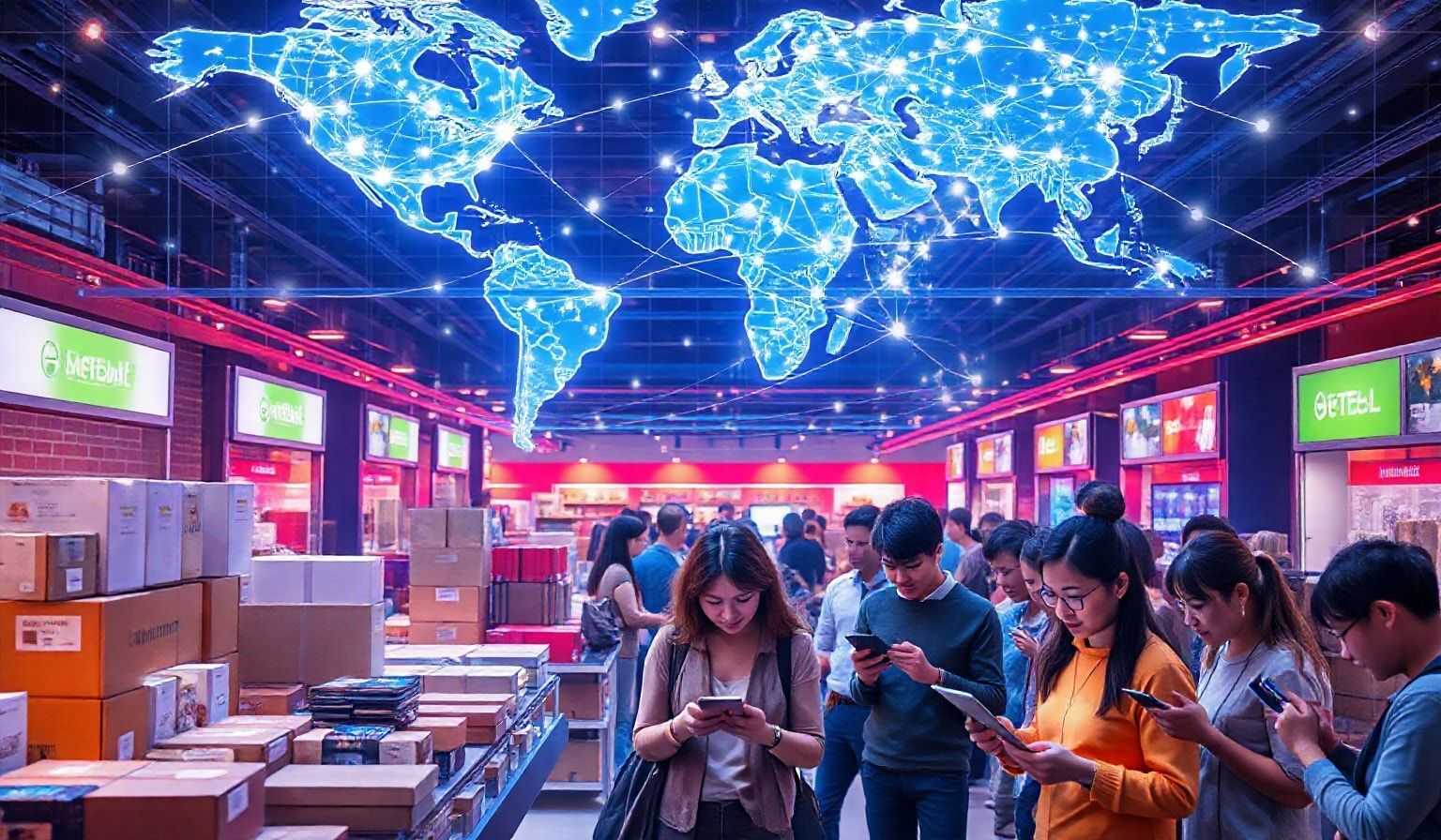 狂卖562万美金！2月海外爆品榜揭秘：宠物环保月销超27万！