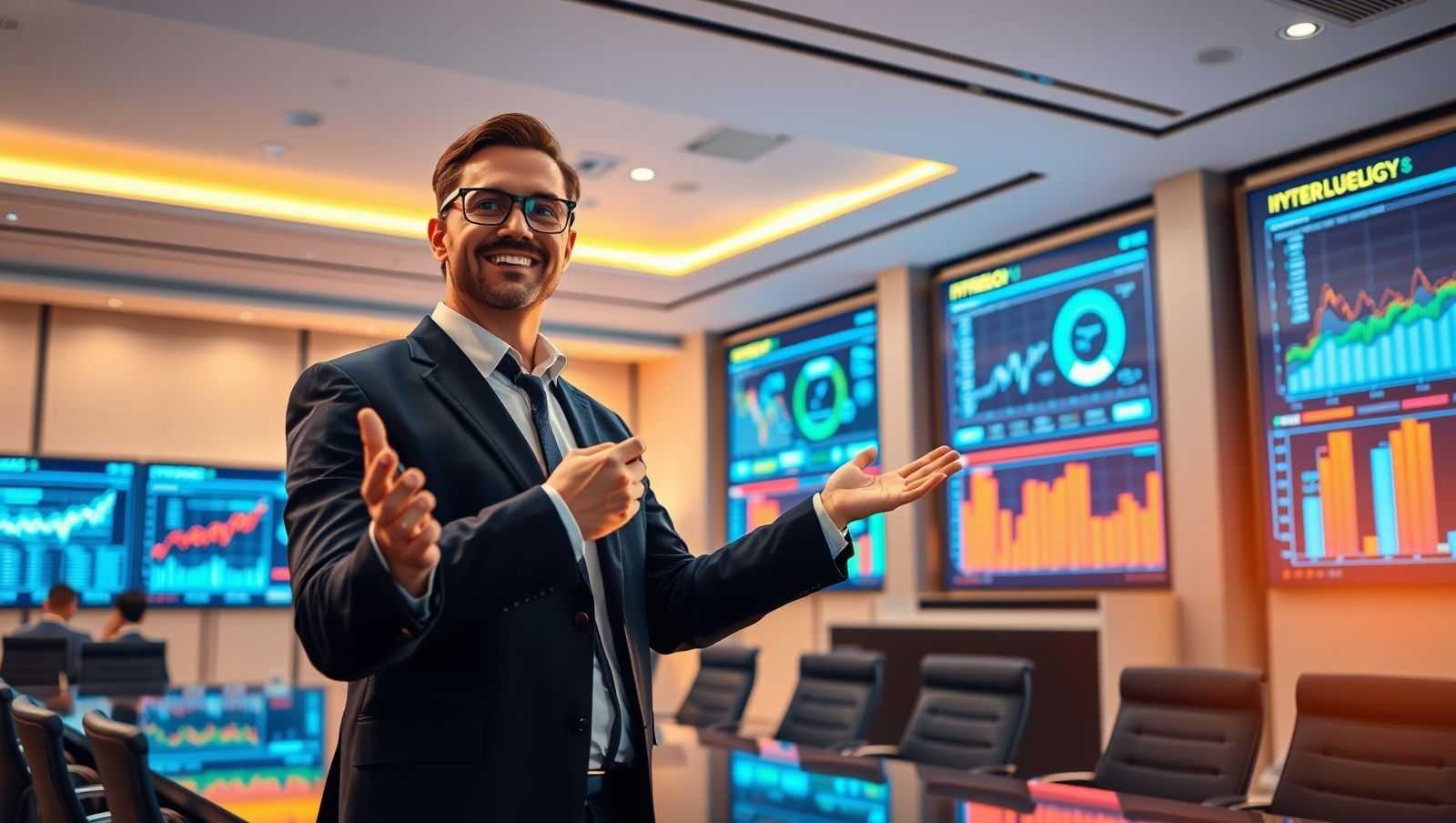 Figure美股IPO：区块链借贷掘金跨境新蓝海！