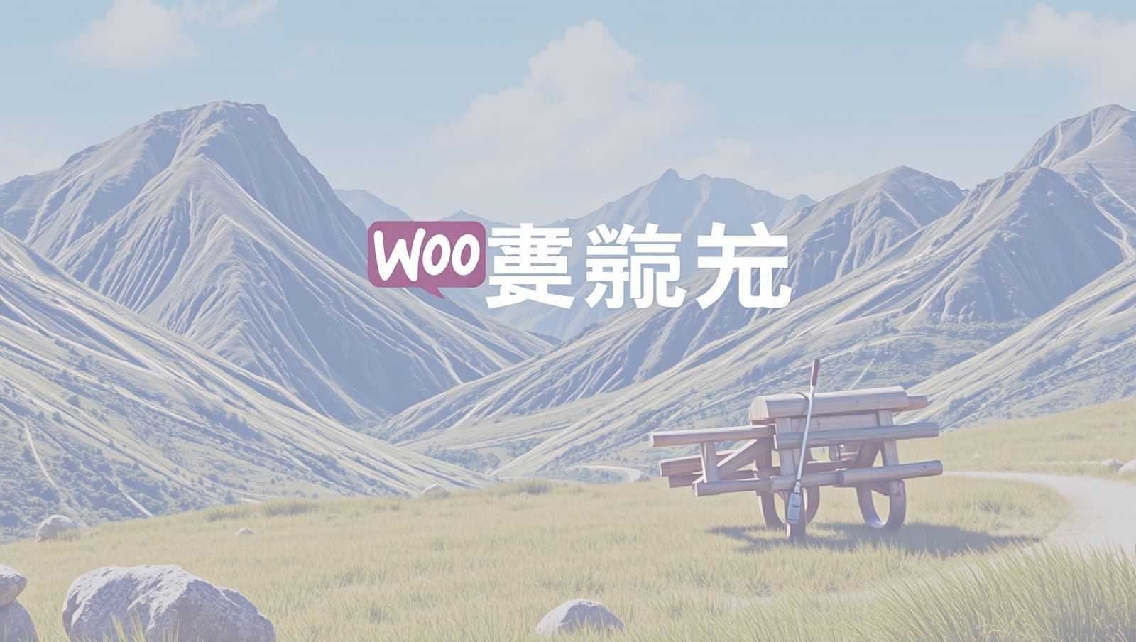 Finix新插件：10分钟搞定WooCommerce支付，转化率飙升！