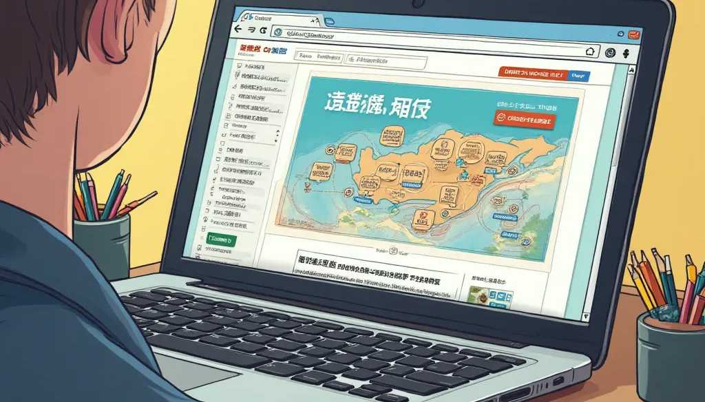 美国若退出WTO：出口成本飙升，消费者多掏腰包，中国或上位
