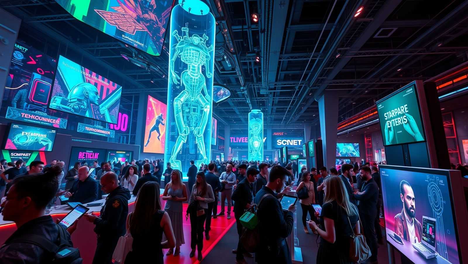 美国TechCrunch大会：融资超25亿美金大佬齐聚！初创企业狂揽海外金