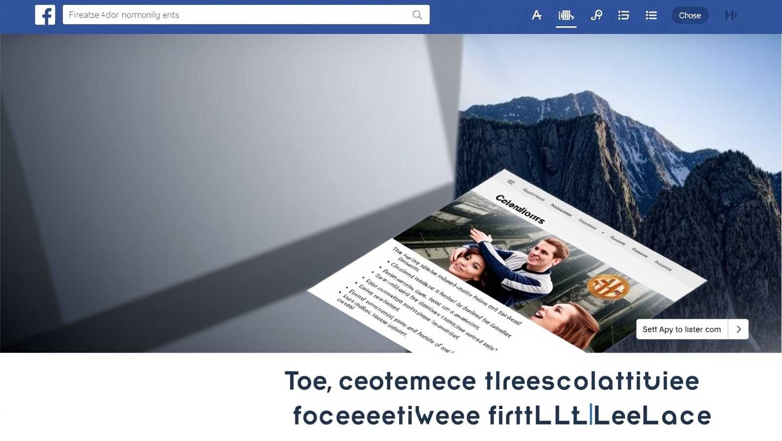 搞定FB创意疲劳：智能优化ROAS提升27%！