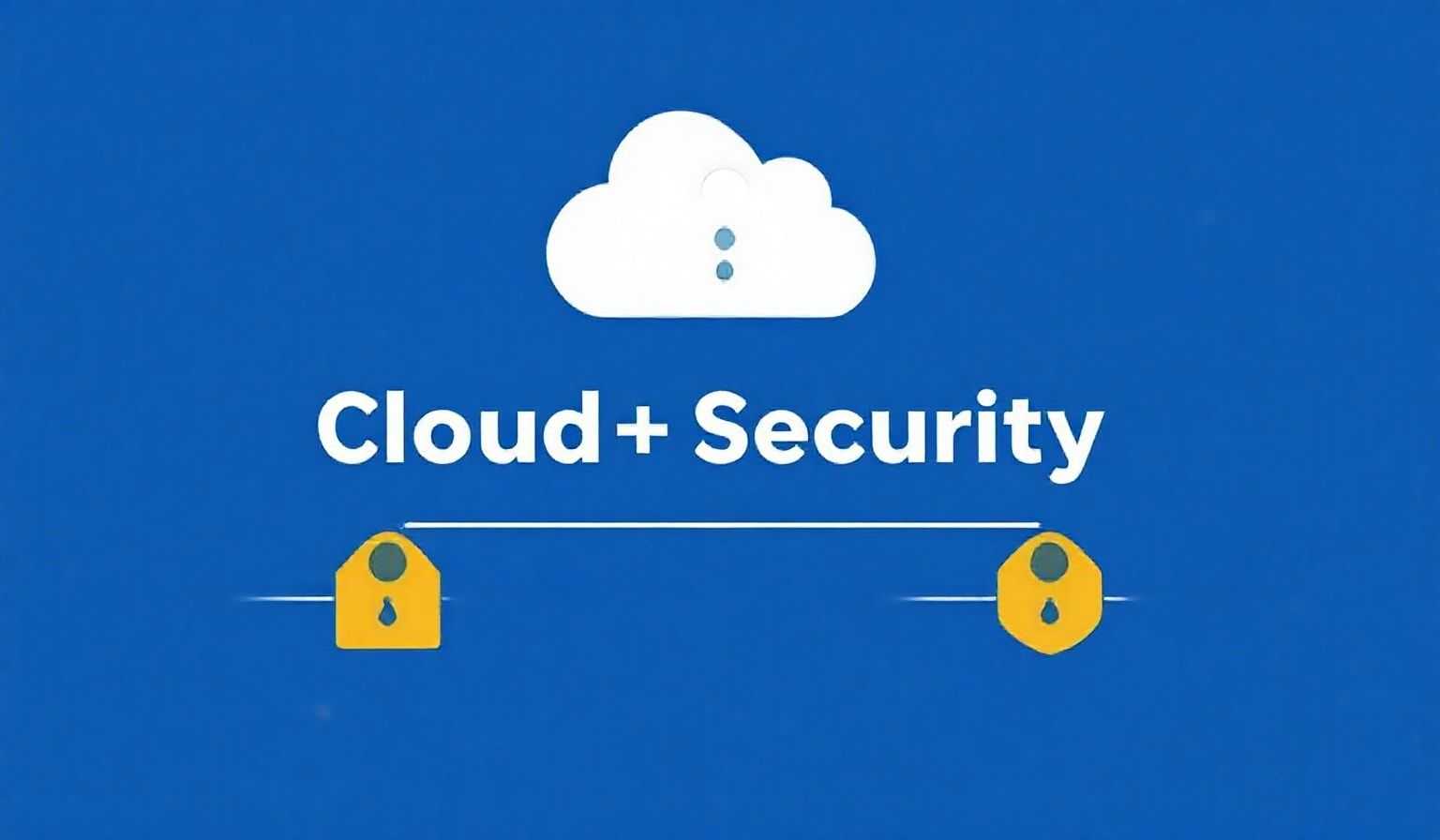 Zscaler营收劲增19.4%！跨境安全新商机