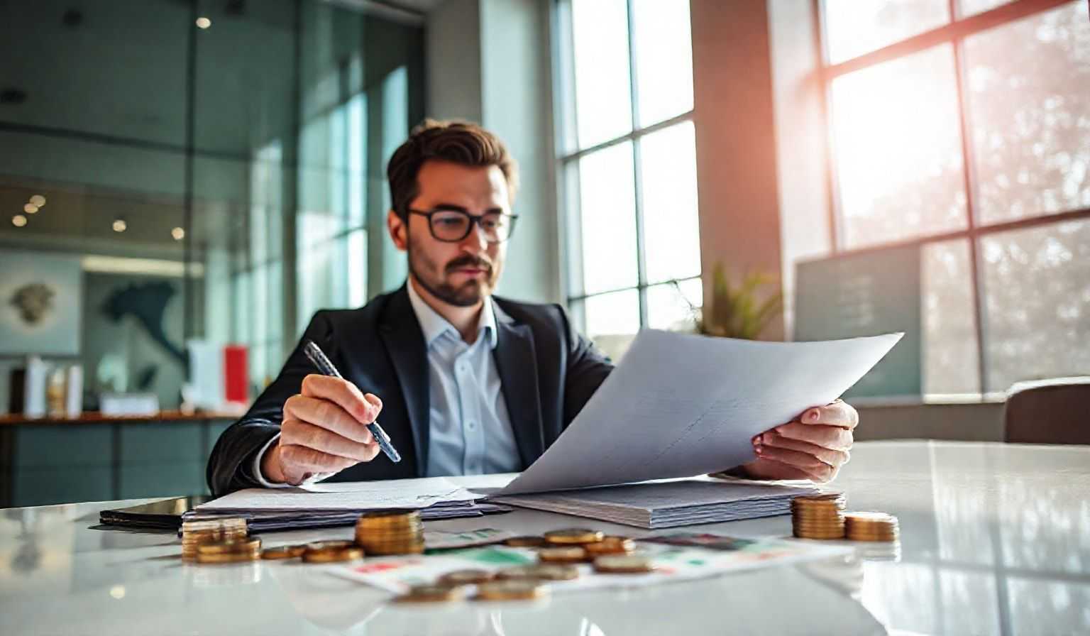 意大利5万欧保证金，中国卖家逆袭，90%活了！
