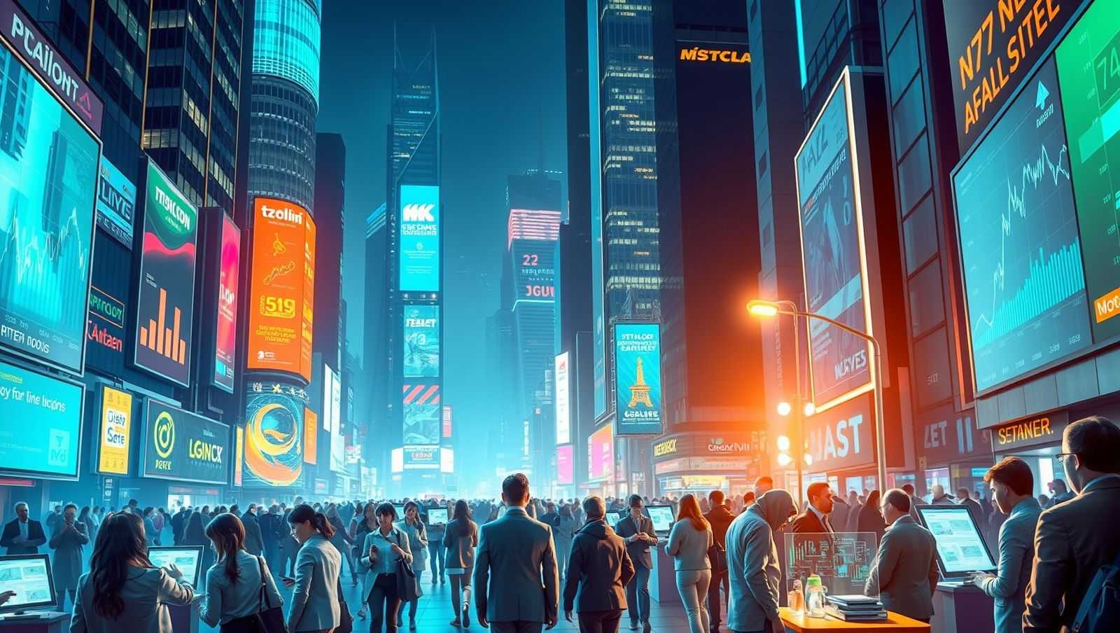 Wise、Ripple等巨头申请美联储直连，跨境支付费用或降至6.5%以下！