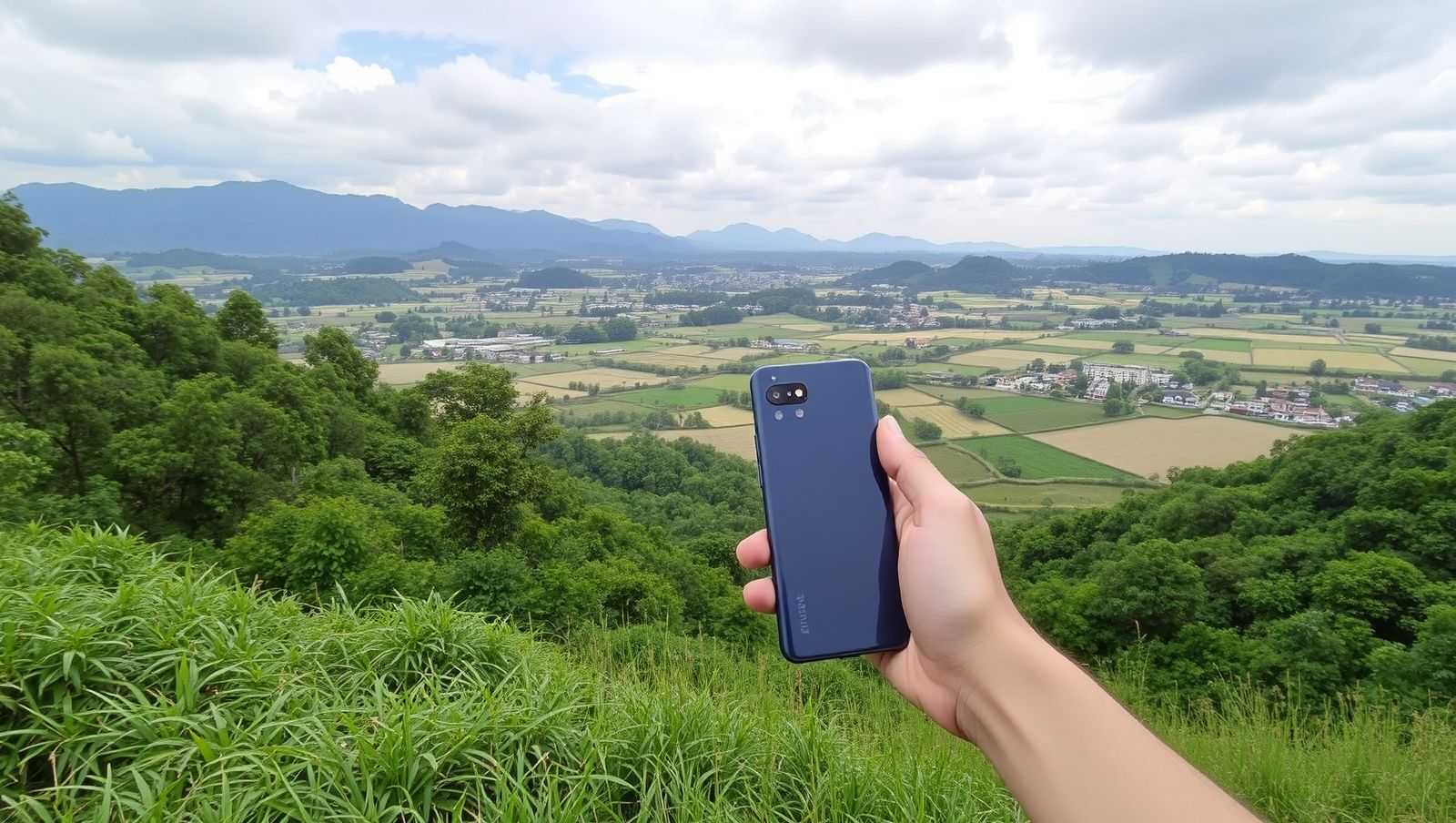 华为Pura X侧翻折叠屏首发!HarmonyOS Next生态兼容性成最大看点?