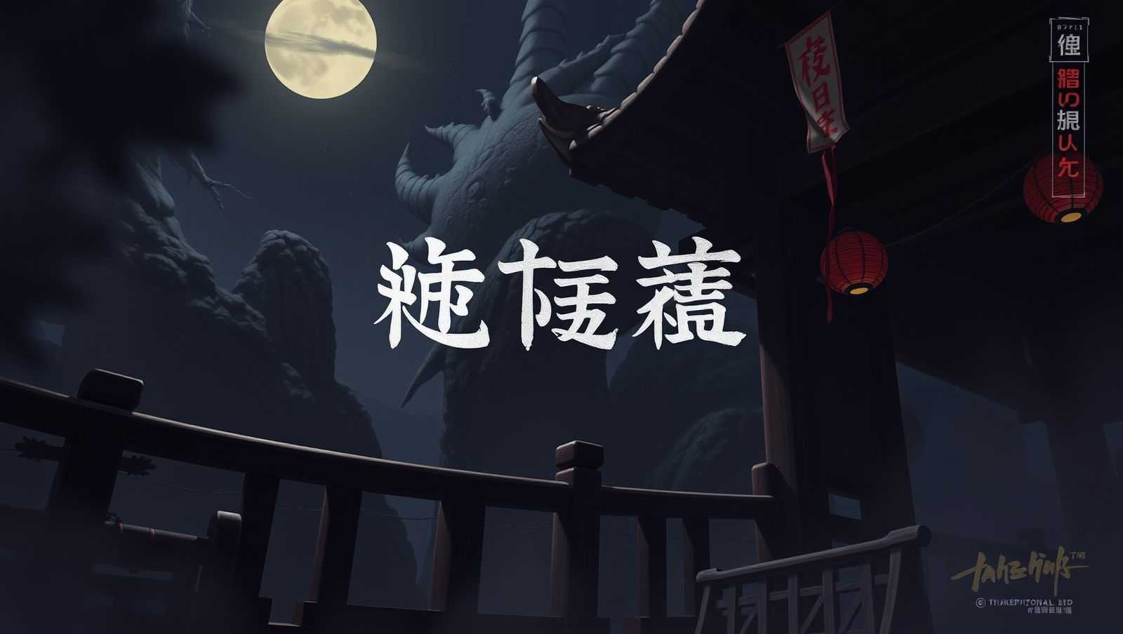 爆！西班牙游戏业狂飙28亿美金，女玩家竟超男！