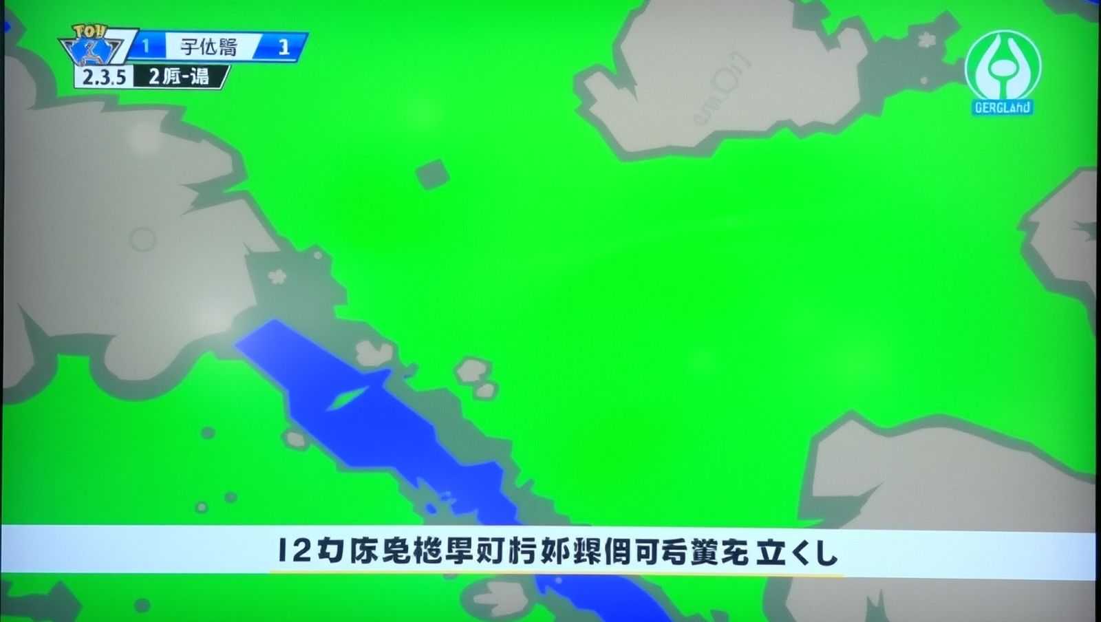 手游激励新玩法！用户留存暴增三位数，1200万玩家涌入，广告收益飙升！