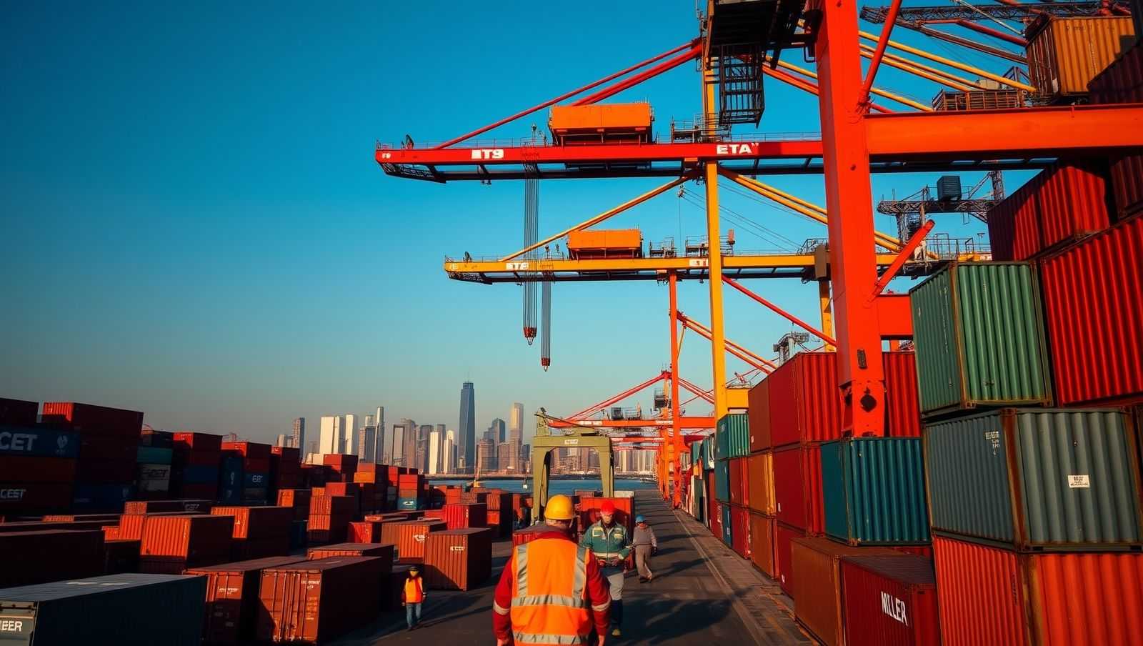 7月9日起美国FDA新规：所有进口商品必须审核，小额豁免终结！
