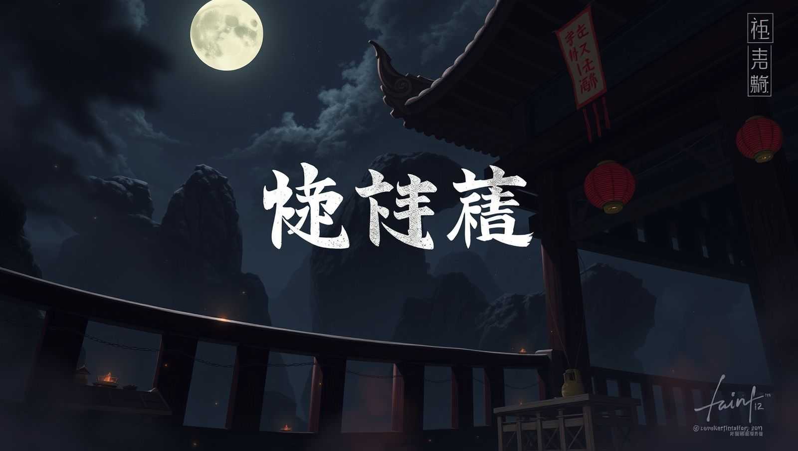 邮件P.S.技巧：转化率飙升30%的秘密武器！