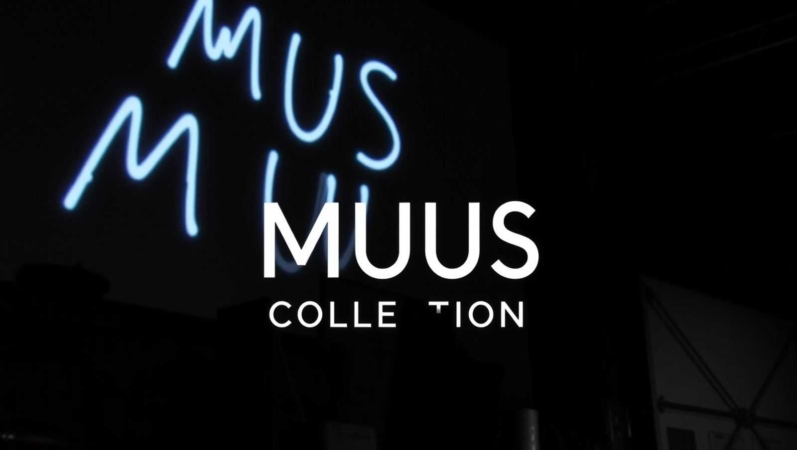 融资失败！时尚游戏公司Muus Collective倒闭，500万美金打了水漂？
