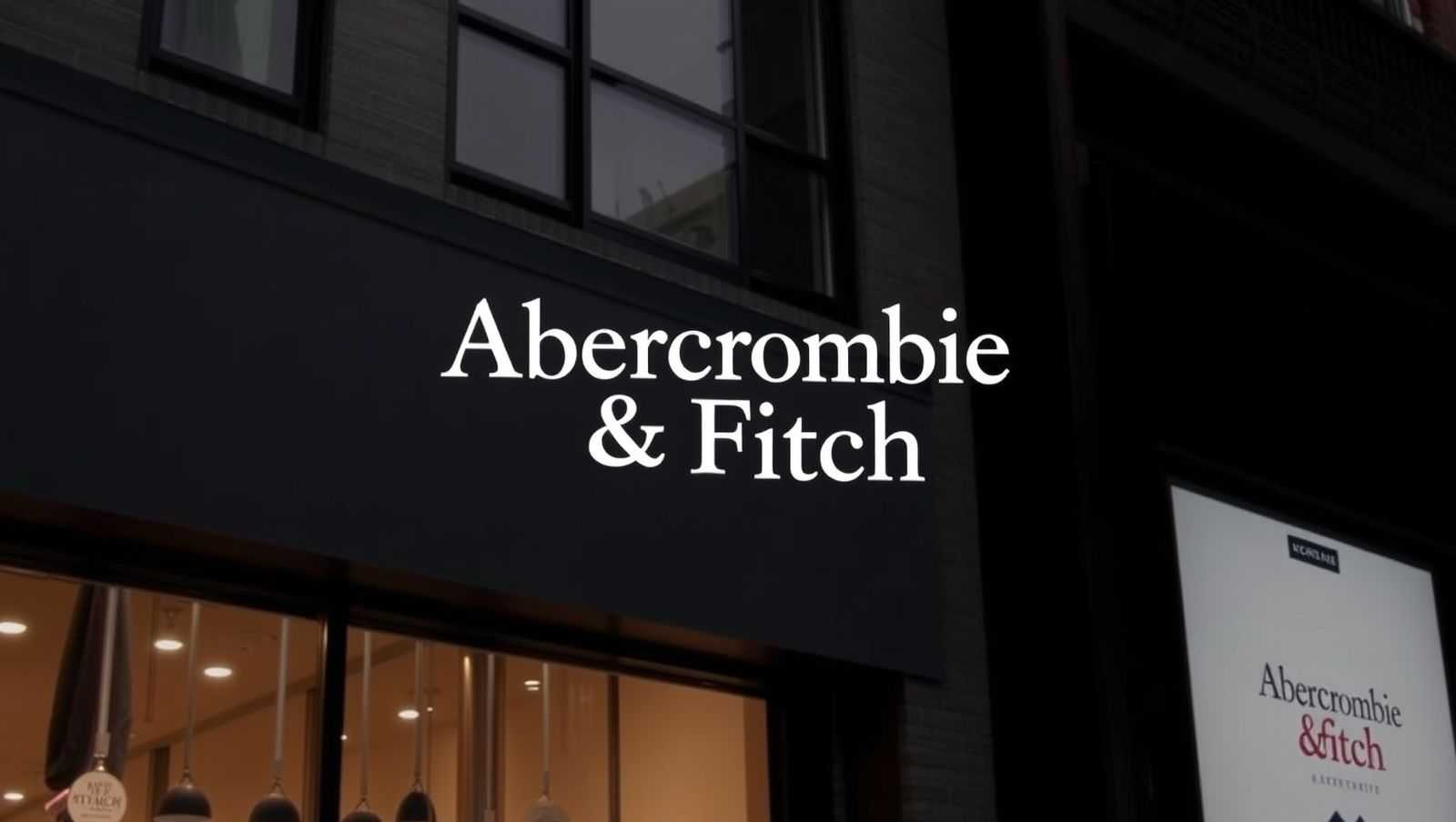 Abercrombie加州站实测：破200万刀解加班费纠纷