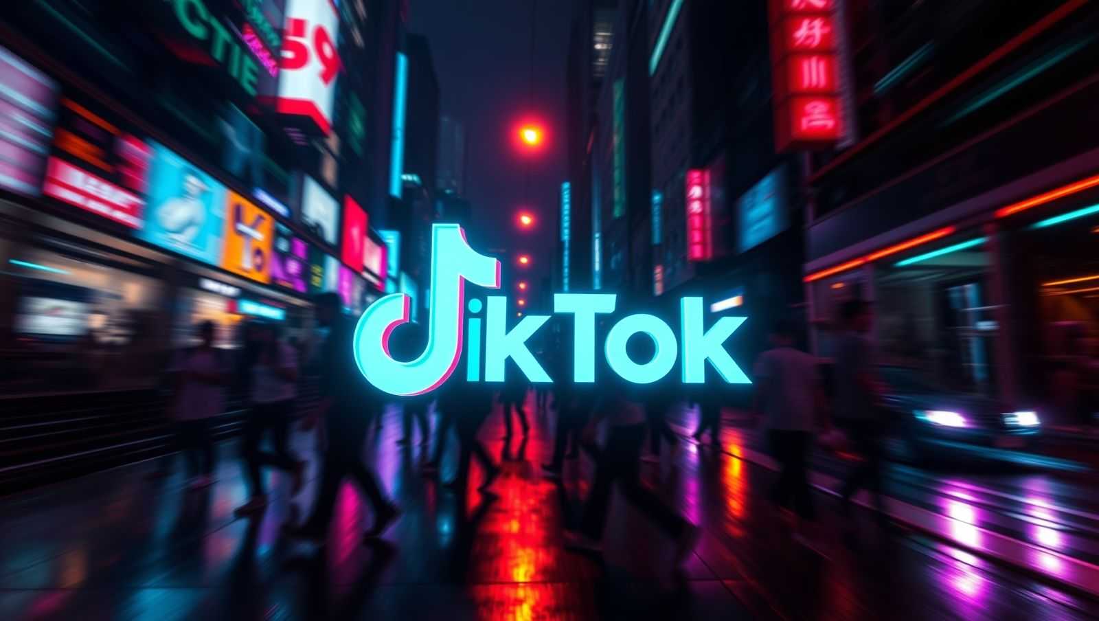 TikTok美国生死局！算法博弈917倒计时
