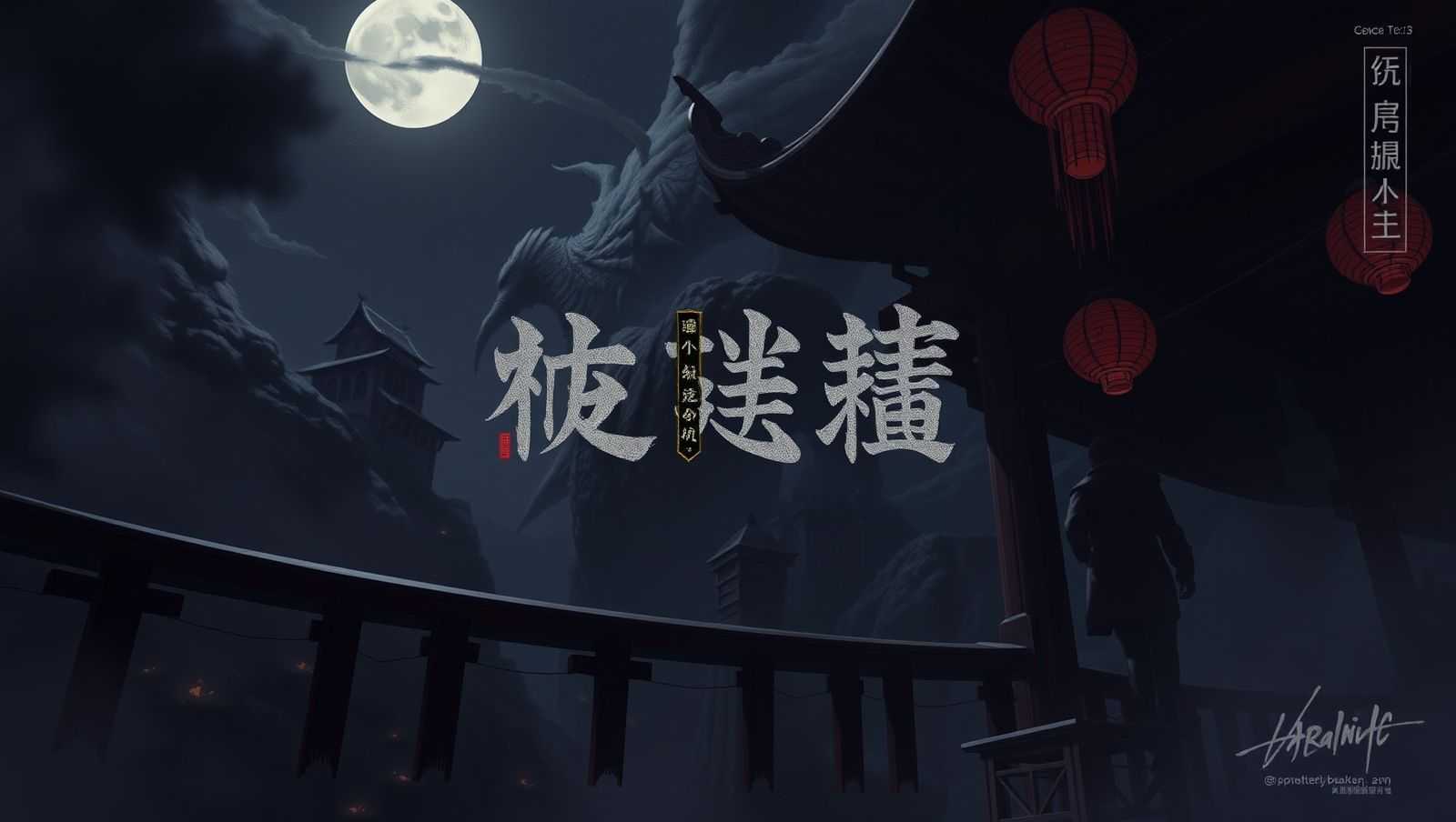美国威尼斯街头亮相：Will Leather Goods旗舰店新开