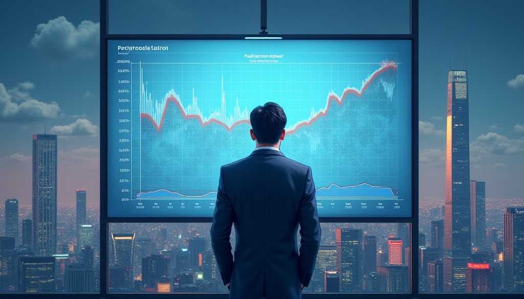 诺贝尔经济学奖得主克鲁格曼警告：历史证明开放才是出路