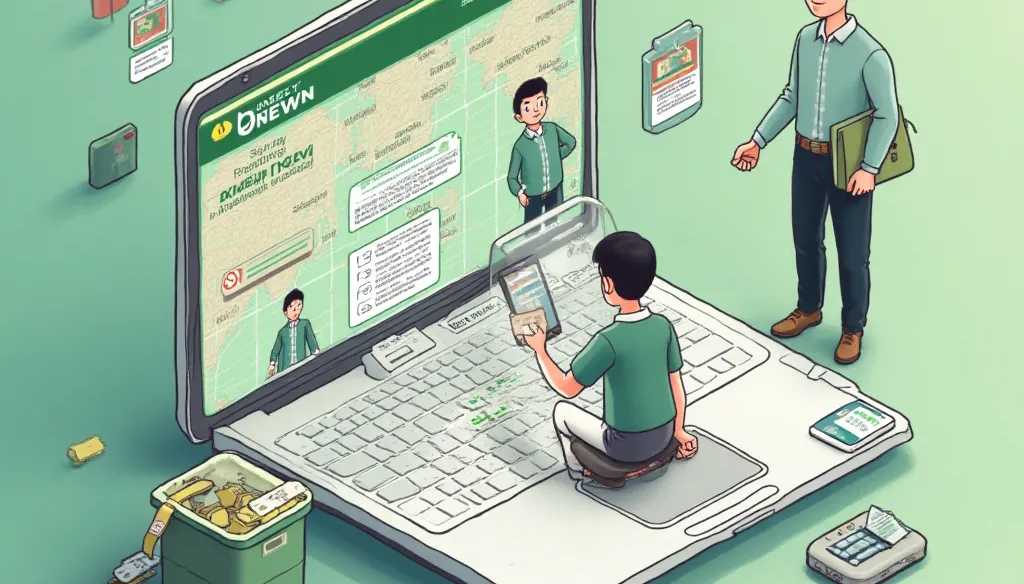 Line Pay突撤日本！支付巨头败走，Paypay全面接盘