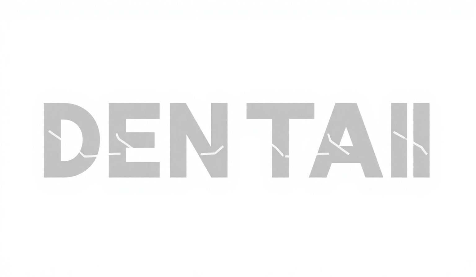 暴利29倍！网红PARKE陷假货门：6刀变175刀，1600万营收崩塌