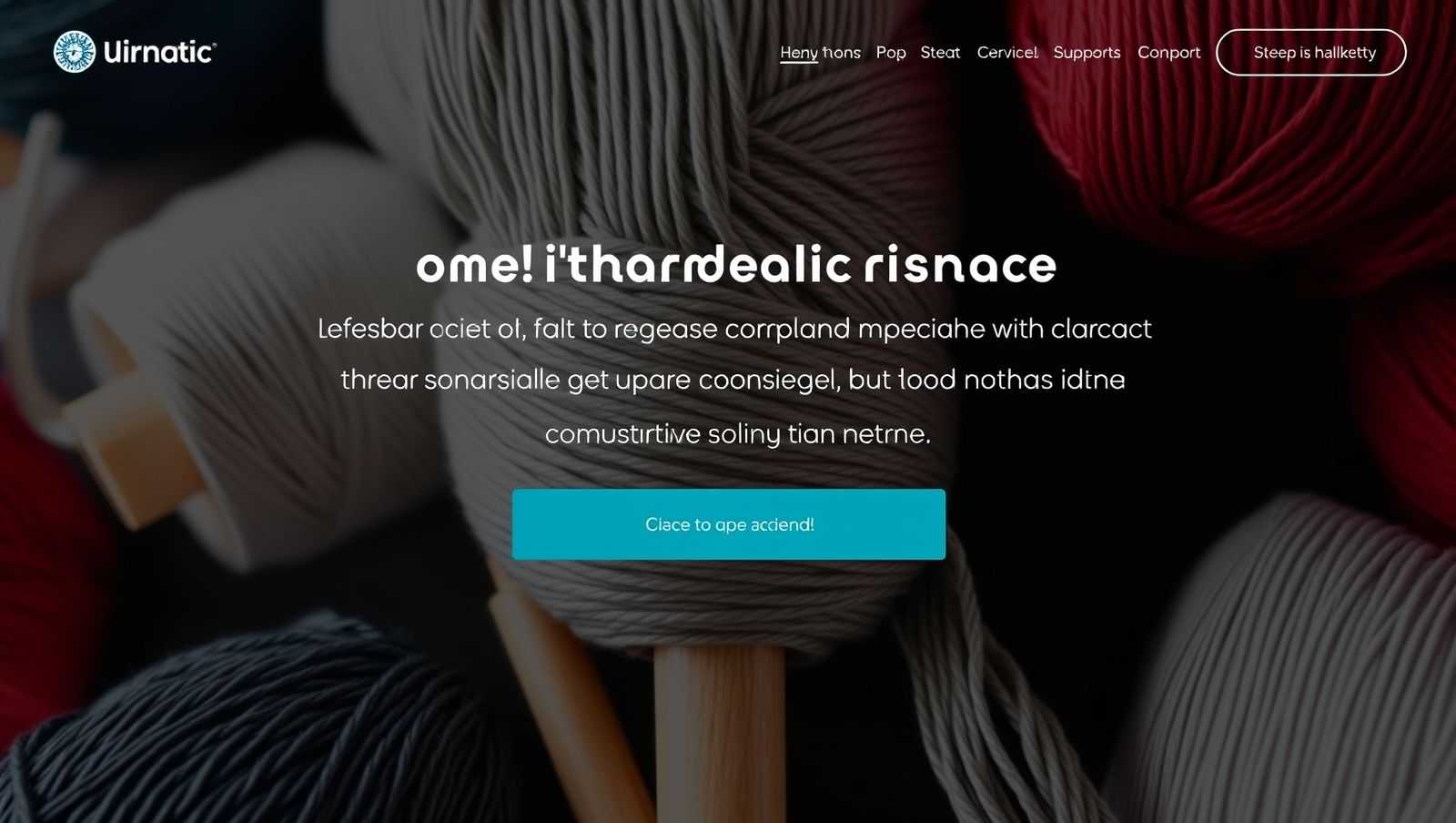 Threads月活1.75亿！LinkedIn互动增42%！掘金海外内容新阵地