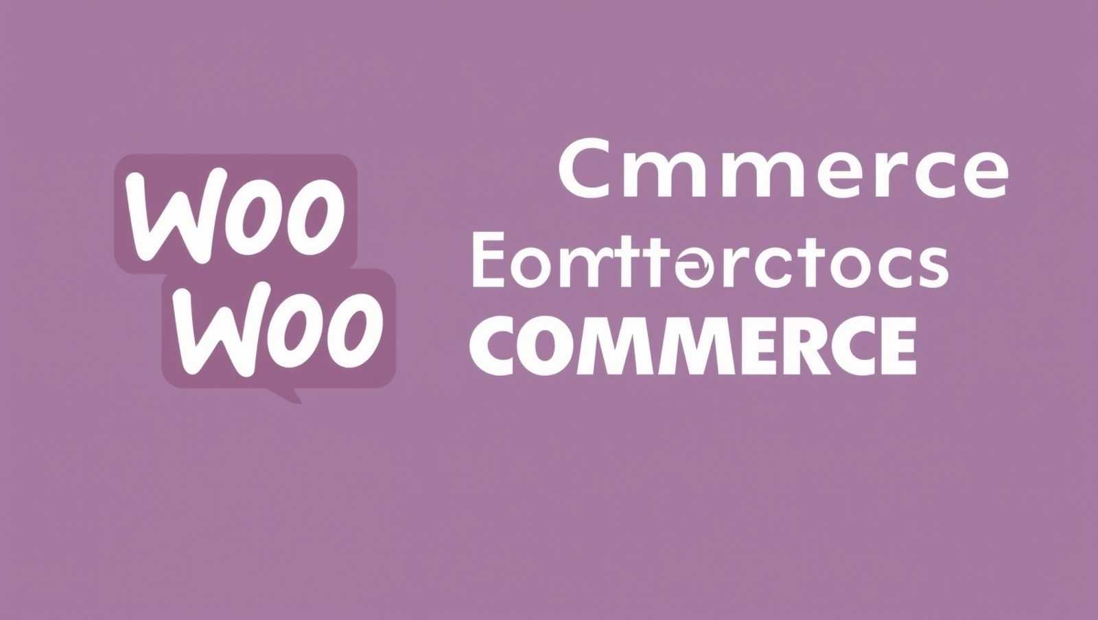 WooCommerce大升级：结账转化率飙升61%，一键支付覆盖全球