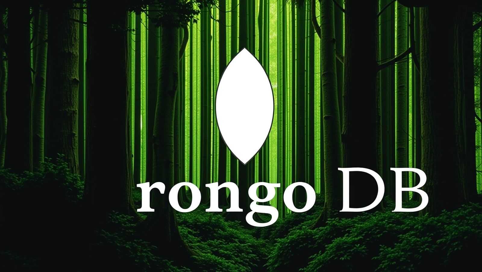 AI数据库掘金：MongoDB营收暴涨22%，云服务飙升26%！