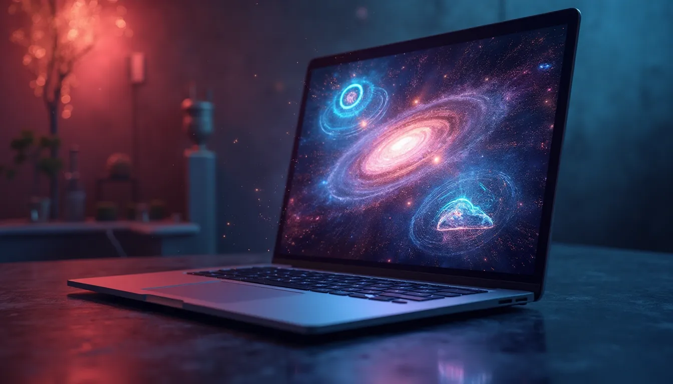 5G笔记本价格崩盘？微软Surface竟要2700刀！