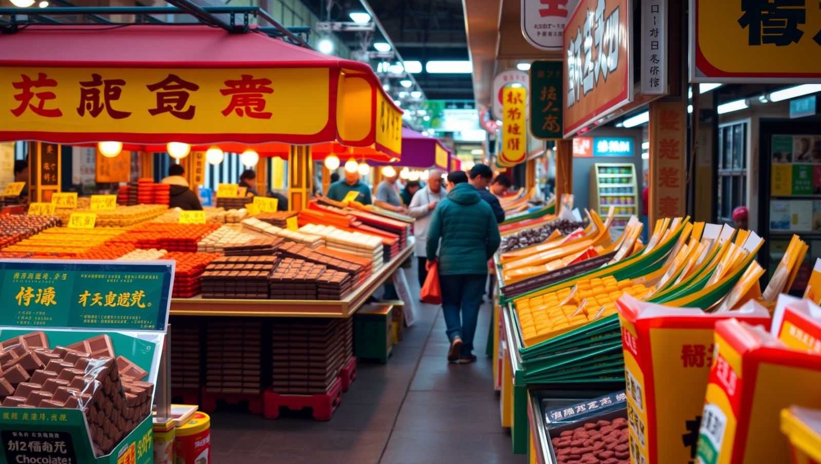 亚洲铂金市场狂飙：进口量暴涨85%，速抢万亿商机